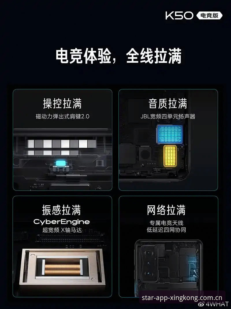 3个年度先锋界面的实用技巧：星空APP先锋界面CN版攻略（2025电竞必备知识）