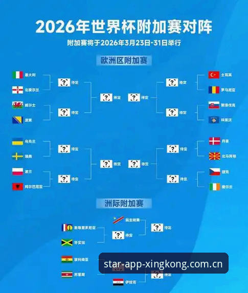 GKAW年度赛事赔率查询 2026世界杯裁判新规深度评测:科里纳的“倒计时大作战”能赢吗?