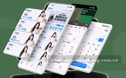 1. 贴心服务支持
2. 24小时在线帮助
3. 专业解答中心
4. 快速响应服务
