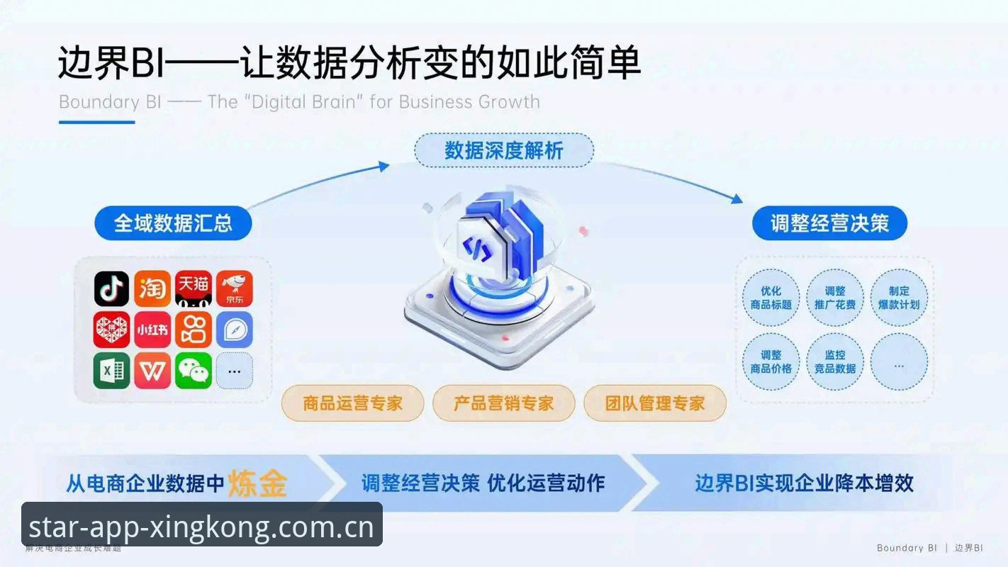 GKAW年度赛事赔率查询功能详解 GKAW年度赛事赔率查询功能全面解析:从数据整合到用户决策的底层逻辑